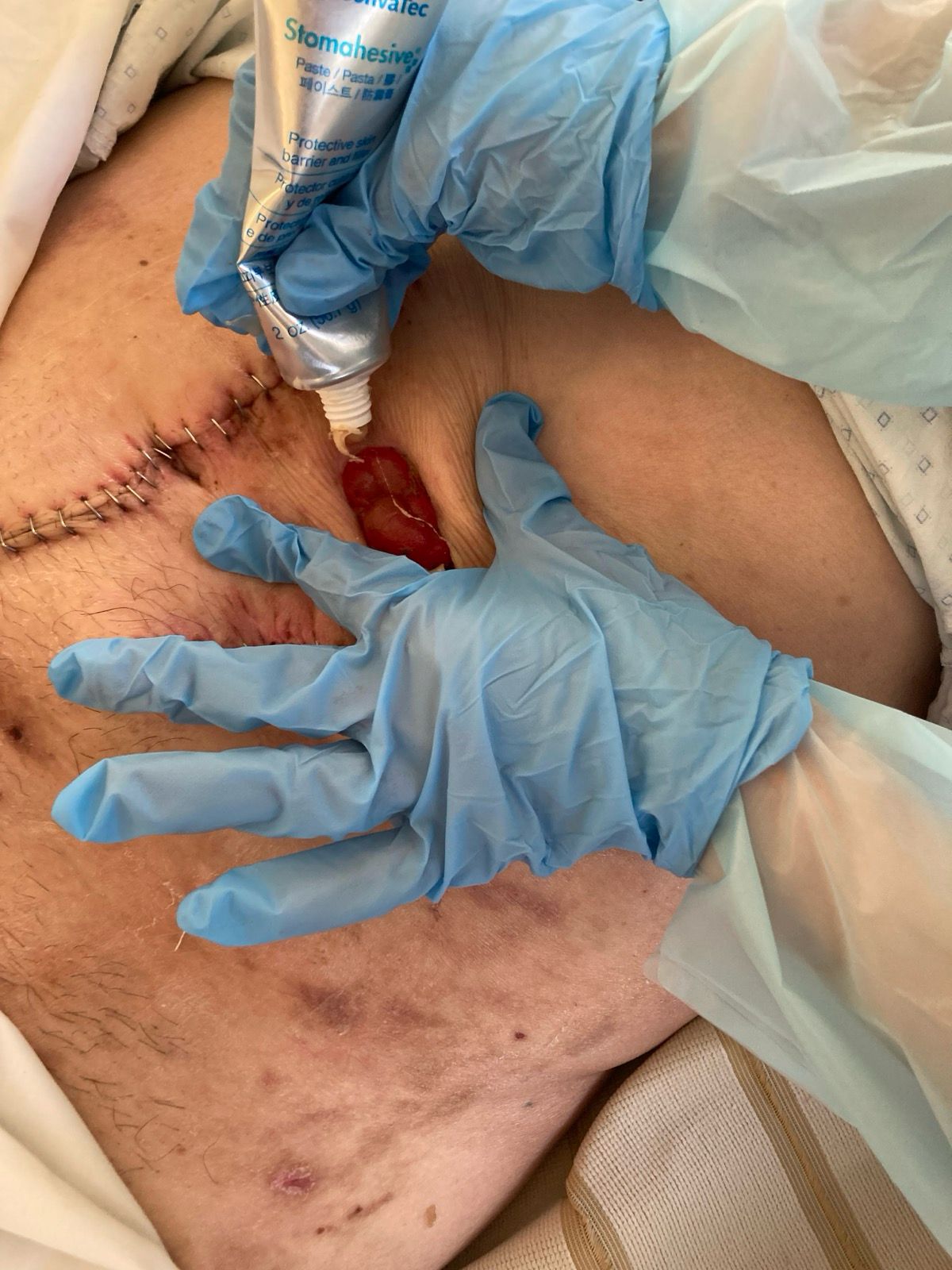 Atención en Consulta Particular en Clínica DIOGIN